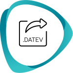 DateV Export Image