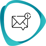 E-Mail Image