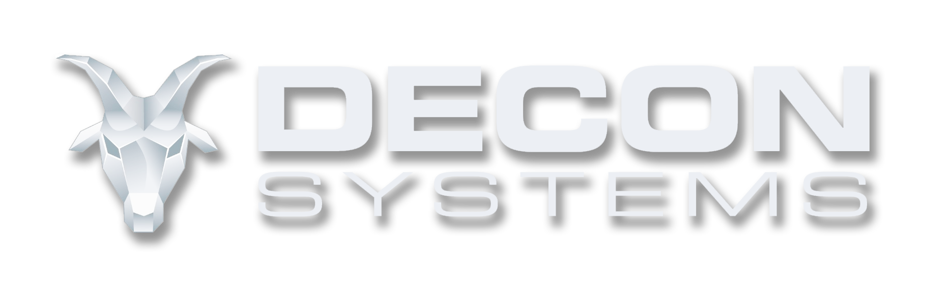 Decon Systems